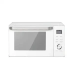 مایکروویو اسنوا مدل SMO-FM30