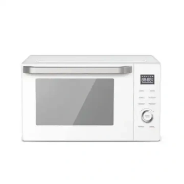مایکروویو اسنوا مدل SMO-FM30