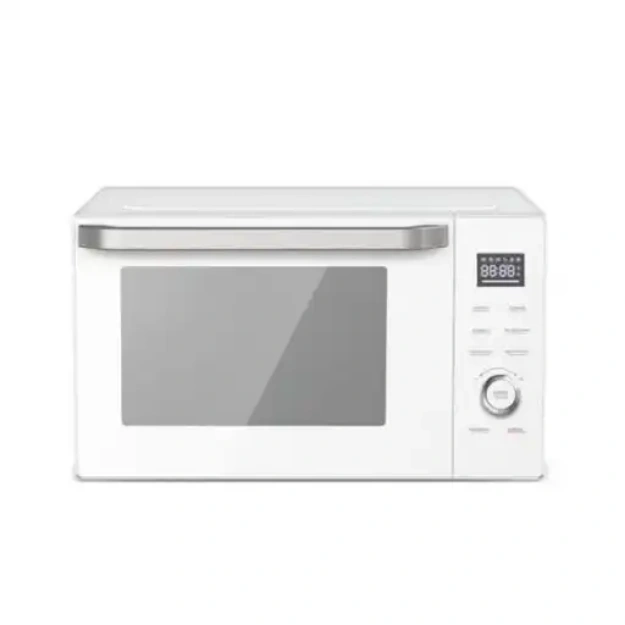 مایکروویو اسنوا مدل SMO-FM30