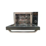 مایکروویو اسنوا مدل SMO-FM30