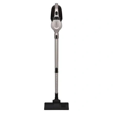 جارو برقی ایستاده تکنو مدل Te-1708