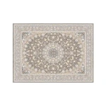 فرش ماشینی پیشتاز 1200 شانه مدل 1403 برجسته