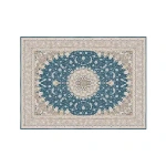 فرش ماشینی پیشتاز 1200 شانه مدل 1403 برجسته