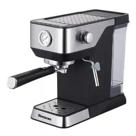 اسپرسو ساز سیماران مدل 6856