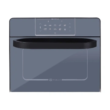 هواپز وولن مدل رفلکس 7030