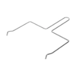 سرخ کن بدون روغن وولن مدل رفلکس 7030