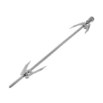 سرخ کن بدون روغن وولن مدل رفلکس 7030