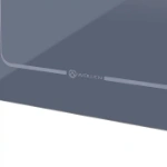 سرخ کن بدون روغن وولن مدل رفلکس 7030