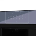 سرخ کن بدون روغن وولن مدل رفلکس 7030