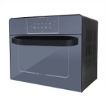 سرخ کن بدون روغن وولن مدل رفلکس 7030