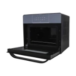 سرخ کن بدون روغن وولن مدل رفلکس 7030