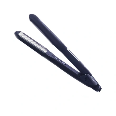 حالت دهنده مو پرینسلی مدل PR127ATB