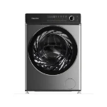 ماشین لباسشویی دیپوینت مدل WMFW-0901 ظرفیت 9 کیلوگرم