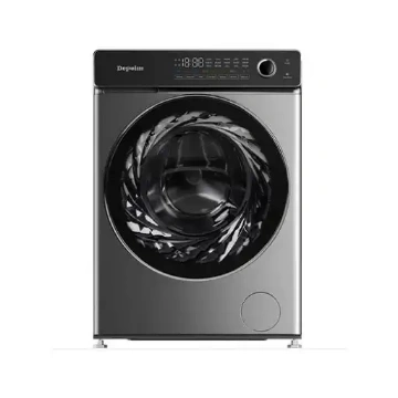ماشین لباسشویی دیپوینت مدل WMFW-0901 ظرفیت 9 کیلوگرم