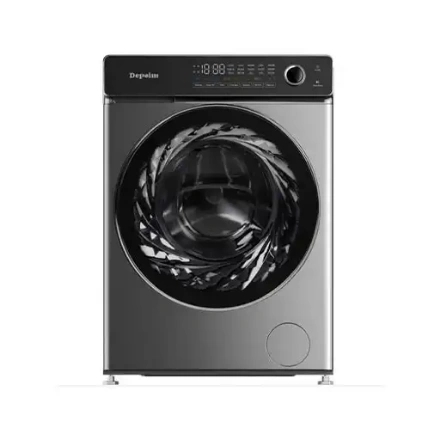 ماشین لباسشویی دیپوینت مدل WMFW-0901 ظرفیت 9 کیلوگرم