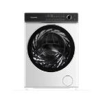 ماشین لباسشویی دیپوینت مدل WMFW-0901 ظرفیت 9 کیلوگرم