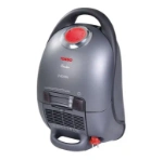 جارو برقی روسو مدل Senior