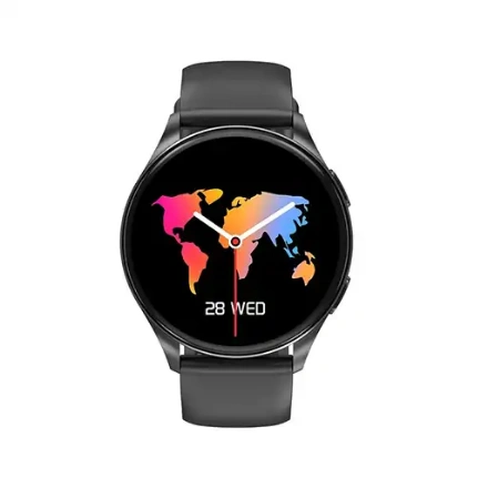 ساعت هوشمند بلک ویو مدل X20