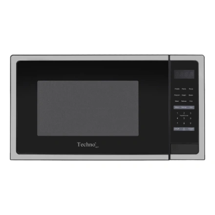 مایکروفر تکنو مدل TE-421