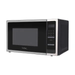 مایکروفر تکنو مدل TE-421