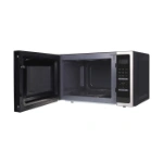 مایکروفر تکنو مدل TE-421