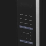 مایکروفر تکنو مدل TE-421