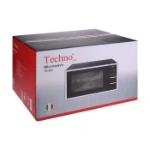 مایکروفر تکنو مدل TE-421