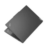 لپ تاپ 14 اینچی لنوو مدل ThinkPad E14 i7 1355U 8GB 512GB MX550