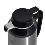 فلاسک ام جی اس مدل FL14SG ظرفیت 1 لیتر