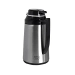 فلاسک ام جی اس مدل FL14SG ظرفیت 1 لیتر