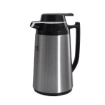 فلاسک ام جی اس مدل FL14SG ظرفیت 1 لیتر