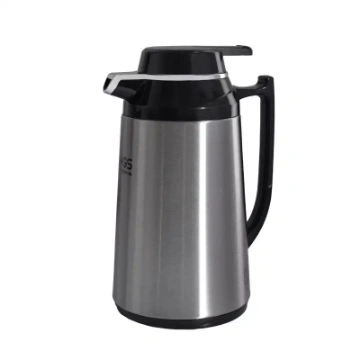 فلاسک ام جی اس مدل FL14SG ظرفیت 1 لیتر 