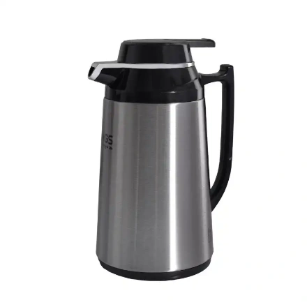 فلاسک ام جی اس مدل FL14SG ظرفیت 1 لیتر