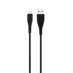 کابل MicroUSB پرووان مدل PCC170