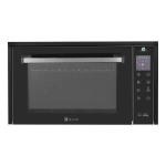 آون توستر مورانو مدل OT01