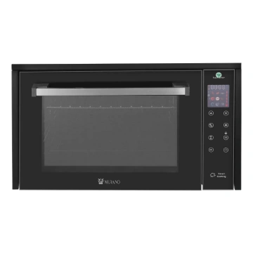 آون توستر مورانو مدل OT01