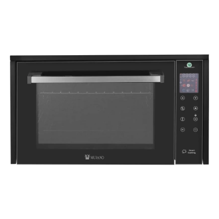 آون توستر مورانو مدل OT01