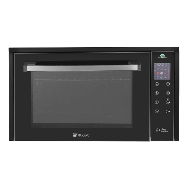 آون توستر مورانو مدل OT01