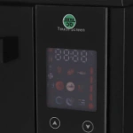 آون توستر مورانو مدل OT01