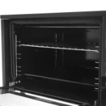 آون توستر مورانو مدل OT01