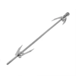 آون توستر مورانو مدل OT01