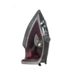 اتو بخار تفال مدل FV6870