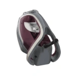 اتو بخار تفال مدل FV6870