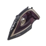 اتو بخار تفال مدل FV6870