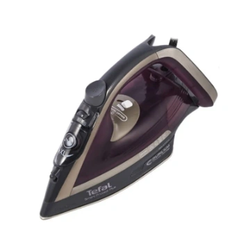 اتو بخار تفال مدل FV6870 