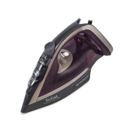 اتو بخار تفال مدل FV6870