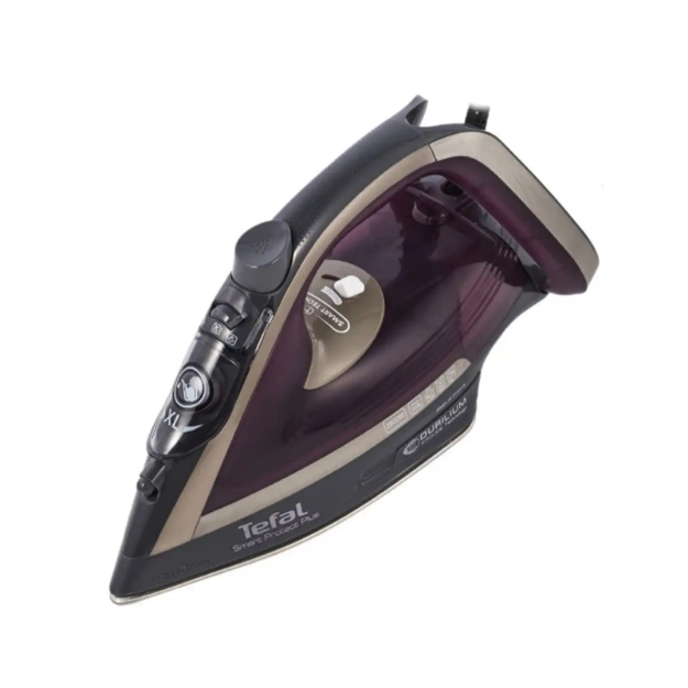 اتو بخار تفال مدل FV6870