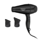 سشوار پرینسلی مدل PR200AT