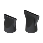 سشوار پرینسلی مدل PR200AT