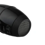 سشوار پرینسلی مدل PR200AT